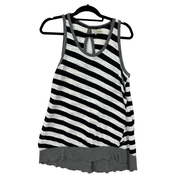 Calvin Klein Performance Top Shirt Womens Large Activewear‎ - Picture 1 of 11